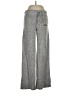 Boxercraft Gray Sweatpants Size S - photo 1