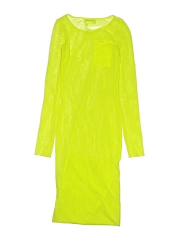 FUZZI Swimsuit Cover Up (view 2)