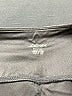 Jockey Gray Active Pants Size XL - photo 7