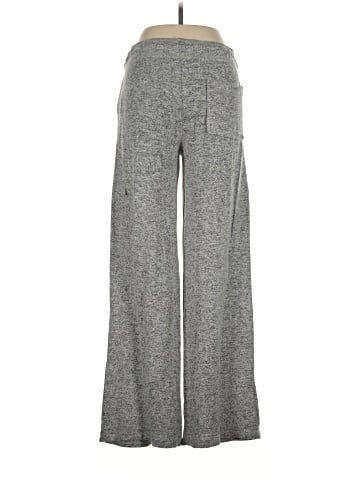 Boxercraft Sweatpants (view 2)