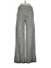 Boxercraft Gray Sweatpants Size S - photo 2
