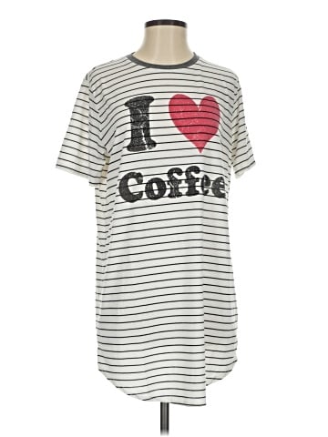Topshop Casual Dress (view 1)