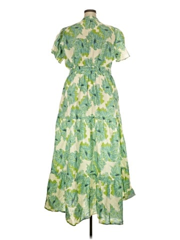 chic soul (chicsoul.com) Casual Dress (view 2)