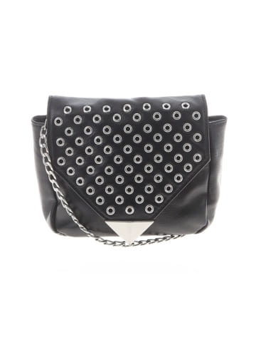 Mossimo Crossbody Bag (view 1)