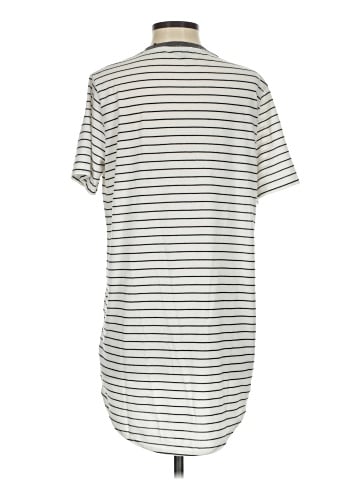 Topshop Casual Dress (view 2)