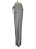 Boxercraft Gray Sweatpants Size S - photo 5