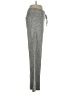 Boxercraft Gray Sweatpants Size S - photo 4