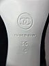 Chanel Color Block Ivory Ballet Pumps Size EU 35 (wide) - photo 6