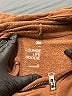 SO Brown Sweatshirt Size XL - photo 7