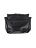 Mossimo 100% Other Black Crossbody Bag One size - photo 3