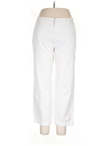 Eddie Bauer Casual Pants (view 1)