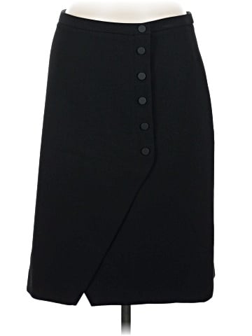 Gerard Darel Formal Skirt (view 1)