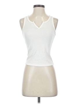 Hippie Rose Tank Top