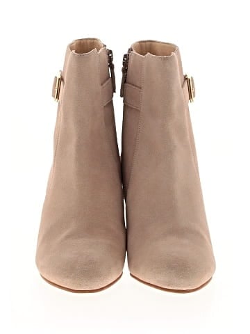 Cole Haan Ankle Boots (view 2)