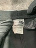 C9 By Champion 100% Polyester Solid Black Active Pants Size L - photo 7