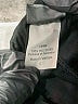 C9 By Champion 100% Polyester Solid Black Active Pants Size L - photo 8