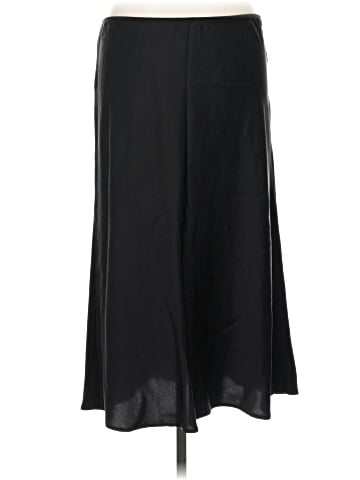 Eileen Fisher Formal Skirt (view 1)