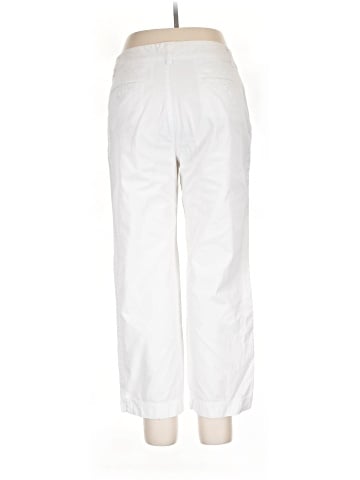 Eddie Bauer Casual Pants (view 2)