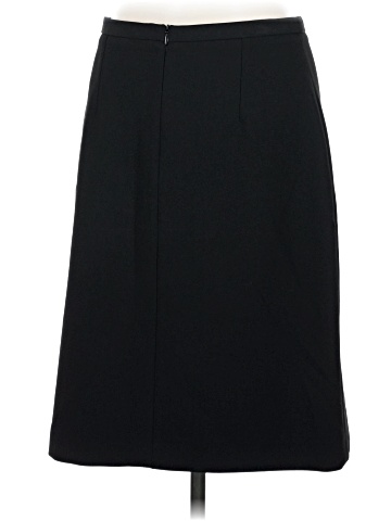 Gerard Darel Formal Skirt (view 2)