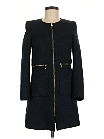 H&M Coat (view 1)