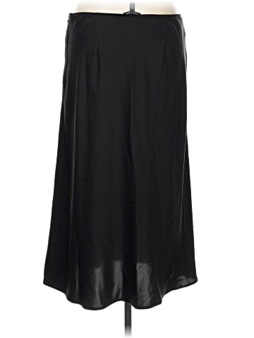 Eileen Fisher Formal Skirt (view 2)