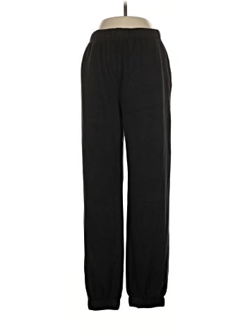 Vintage Havana Casual Pants (view 1)