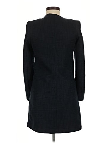 H&M Coat (view 2)
