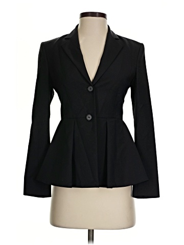 Theory Blazer (view 1)