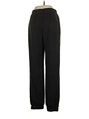 Vintage Havana Casual Pants (view 2)