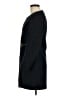 H&M Black Coat Size 6 - photo 5