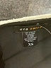 Eva Varro Black Jacket Size XS - photo 6