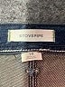 Assorted Brands Blue Jeans Size 14 - photo 7