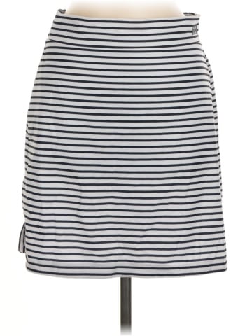Helly Hansen Casual Skirt (view 1)