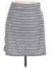 Helly Hansen Stripes White Casual Skirt Size M - photo 1