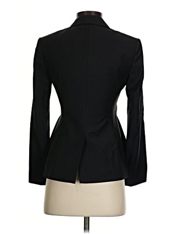 Theory Blazer (view 2)