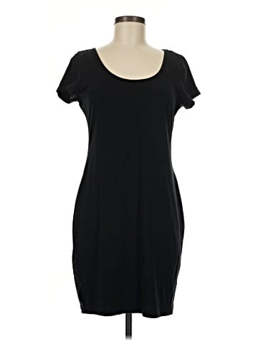 H&M Casual Dress (view 1)