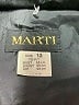 Mixit Gold Sleeveless Top Size 12 - photo 7