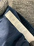 Lululemon Athletica Blue Athletic Shorts Size 10 (tall) - photo 3