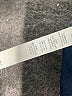 Lululemon Athletica Blue Athletic Shorts Size 10 (tall) - photo 4