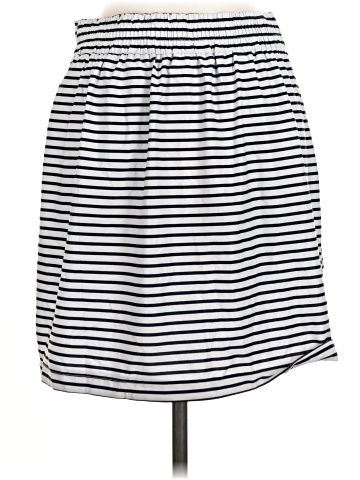 Helly Hansen Casual Skirt (view 2)