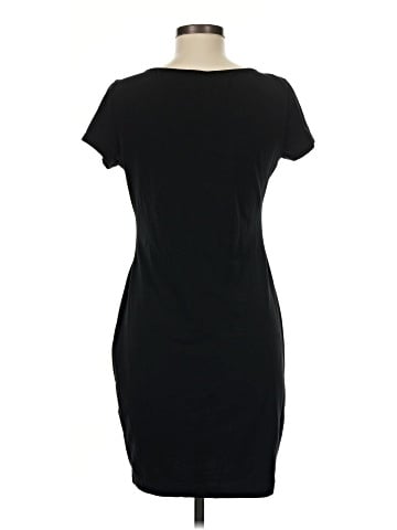 H&M Casual Dress (view 2)