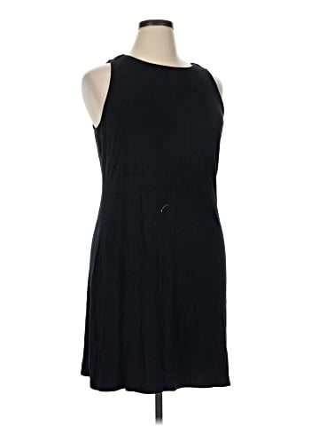 Tommy Bahama Casual Dress (view 1)