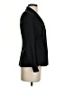 Theory Black Blazer Size 0 - photo 4