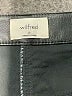 Wilfred 100% Polyester Black Jeans Size 10 - photo 7