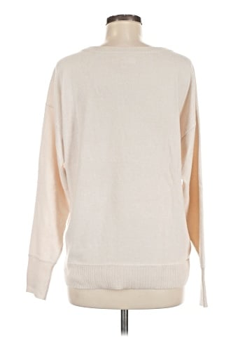Lucky Brand Pullover Sweater (view 2)