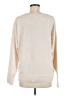 Lucky Brand Ivory Pullover Sweater Size M - photo 2