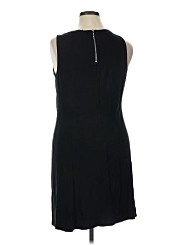 Tommy Bahama Casual Dress (view 2)