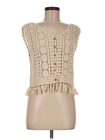 Rebellion Cardigan (view 1)