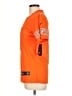 NFL Orange Short Sleeve Jersey Size L - photo 5