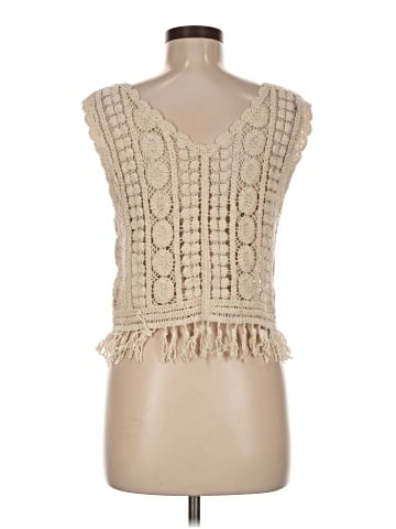 Rebellion Cardigan (view 2)